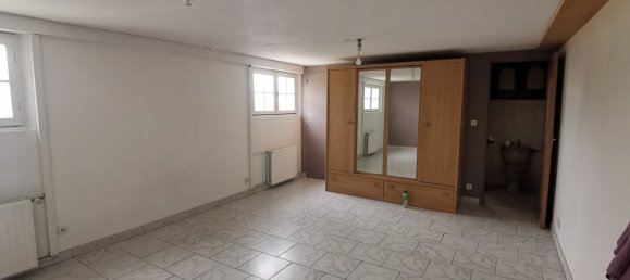 4 Schlafzimmer Haus in Channay-sur-Lathan, France, Nr. 69288 9