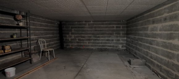 4 Schlafzimmer Haus in Channay-sur-Lathan, France, Nr. 69288 21