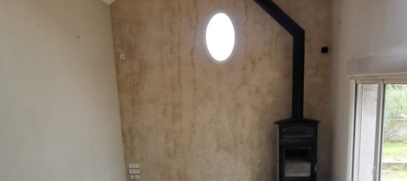 4 Schlafzimmer Haus in Channay-sur-Lathan, France, Nr. 69288 4