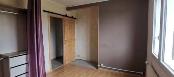 4 Schlafzimmer Haus in Channay-sur-Lathan, France, Nr. 69288 8