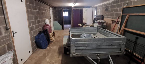 4 Schlafzimmer Haus in Channay-sur-Lathan, France, Nr. 69288 27