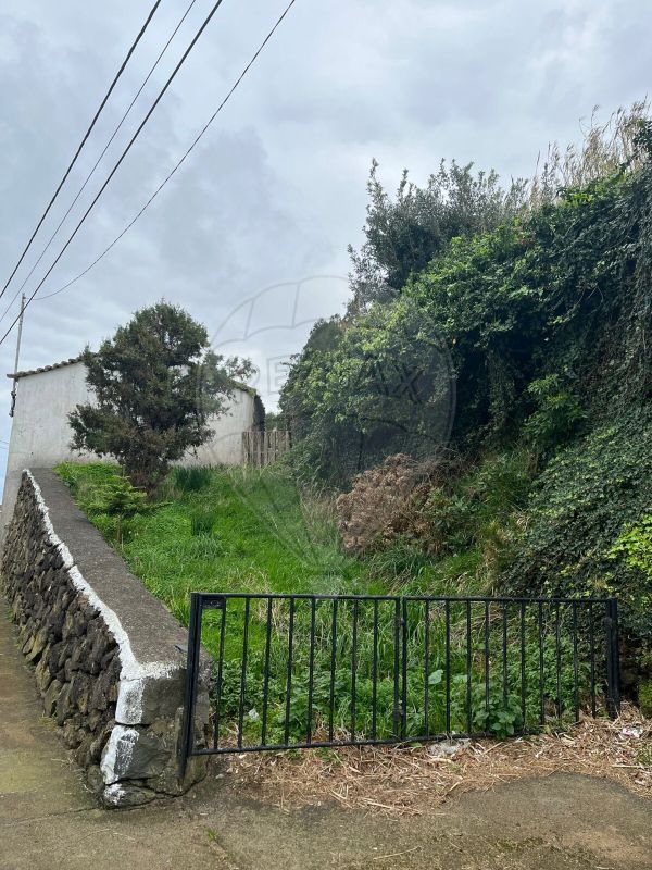 Casa de 2 dormitorios en Praia da Vitoria, Portugal No. 165471