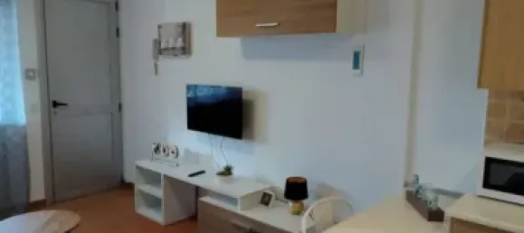 2 chambres Appartement à Puerto Del Rosario, Spain No. 170125 8