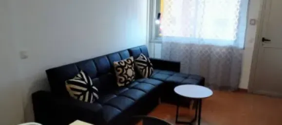 2 chambres Appartement à Puerto Del Rosario, Spain No. 170125 14