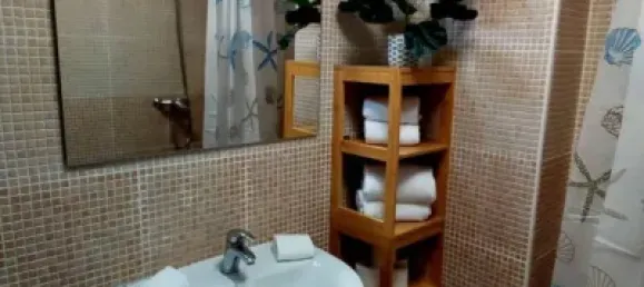 2 chambres Appartement à Puerto Del Rosario, Spain No. 170125 7