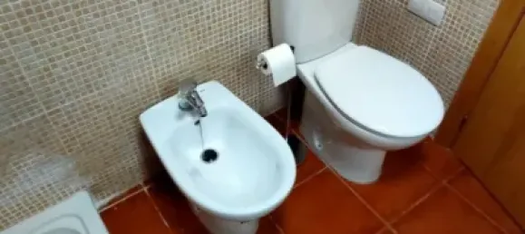 2 chambres Appartement à Puerto Del Rosario, Spain No. 170125 6