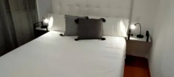 2 chambres Appartement à Puerto Del Rosario, Spain No. 170125 9