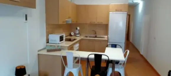 2 chambres Appartement à Puerto Del Rosario, Spain No. 170125 13