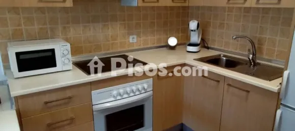 2 chambres Appartement à Puerto Del Rosario, Spain No. 170125 12