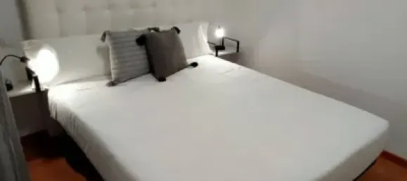 2 chambres Appartement à Puerto Del Rosario, Spain No. 170125 4