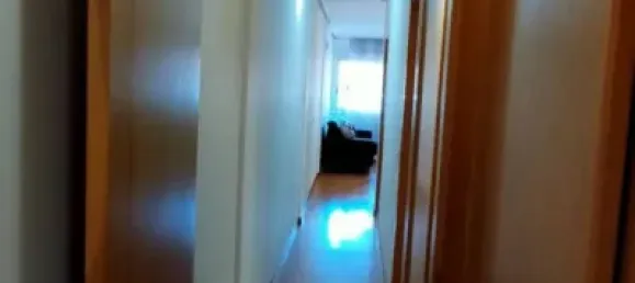 2 chambres Appartement à Puerto Del Rosario, Spain No. 170125 3