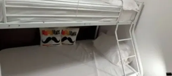 2 chambres Appartement à Puerto Del Rosario, Spain No. 170125 10