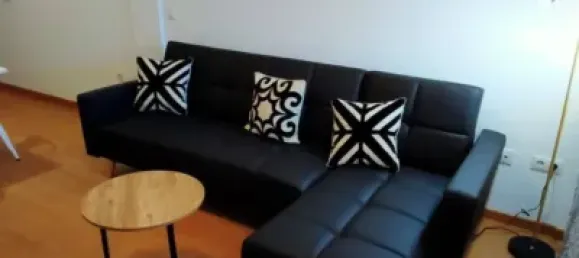 2 chambres Appartement à Puerto Del Rosario, Spain No. 170125 2