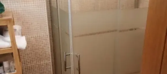 2 chambres Appartement à Puerto Del Rosario, Spain No. 170125 5