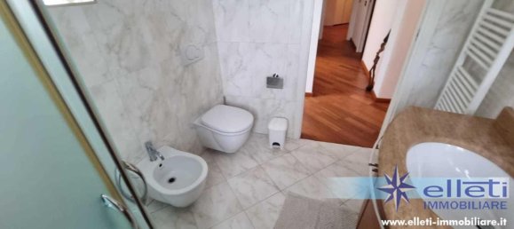 6غرفة منزل في Carrara, Italy رقم 112585 12