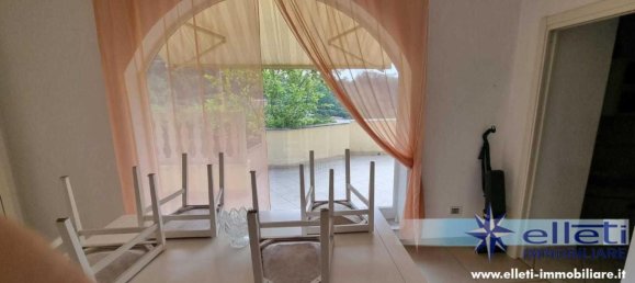 6غرفة منزل في Carrara, Italy رقم 112585 5