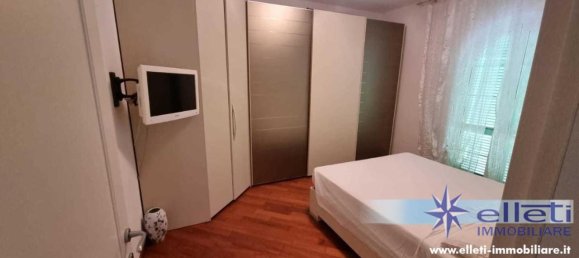 6غرفة منزل في Carrara, Italy رقم 112585 26