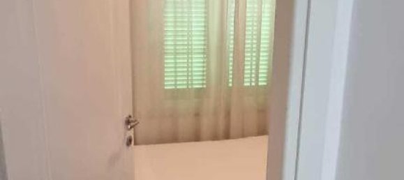 6غرفة منزل في Carrara, Italy رقم 112585 20