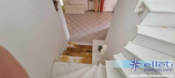 6غرفة منزل في Carrara, Italy رقم 112585 11