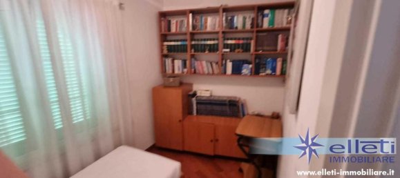 6غرفة منزل في Carrara, Italy رقم 112585 22