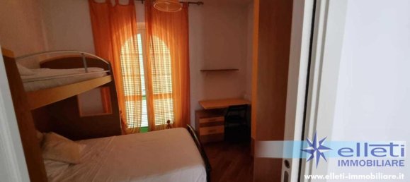 6غرفة منزل في Carrara, Italy رقم 112585 25