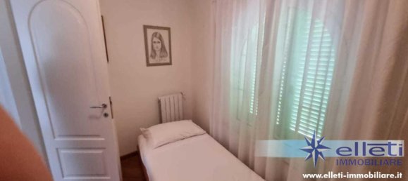6غرفة منزل في Carrara, Italy رقم 112585 19