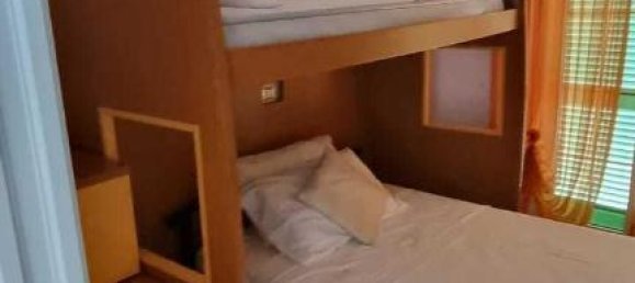 6غرفة منزل في Carrara, Italy رقم 112585 23