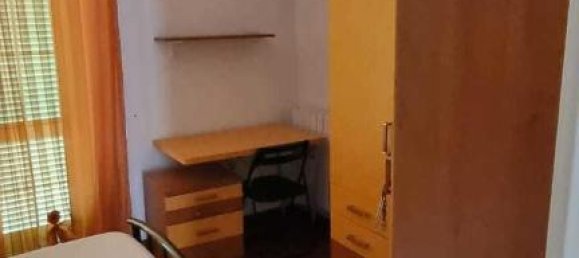 6غرفة منزل في Carrara, Italy رقم 112585 24