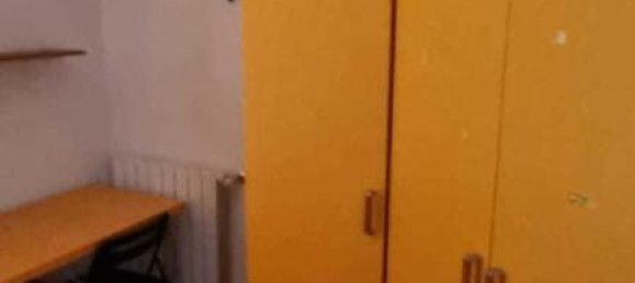 6غرفة منزل في Carrara, Italy رقم 112585 21