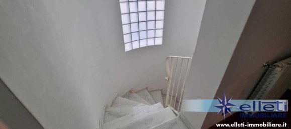 6غرفة منزل في Carrara, Italy رقم 112585 3