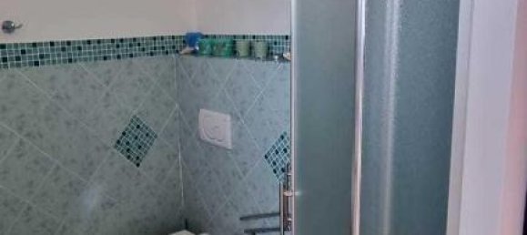 6غرفة منزل في Carrara, Italy رقم 112585 15