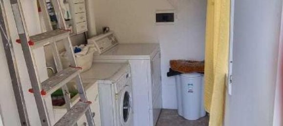 6غرفة منزل في Carrara, Italy رقم 112585 17