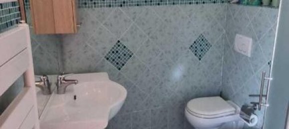 6غرفة منزل في Carrara, Italy رقم 112585 14