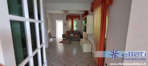 6غرفة منزل في Carrara, Italy رقم 112585 2