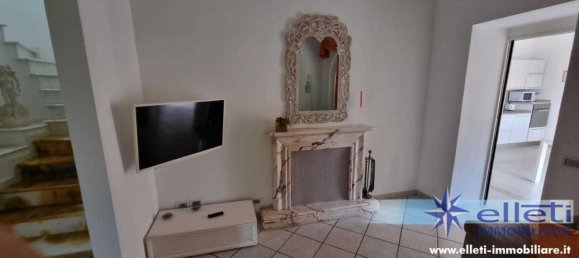 6غرفة منزل في Carrara, Italy رقم 112585 7