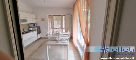 6غرفة منزل في Carrara, Italy رقم 112585 8