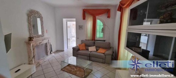 6غرفة منزل في Carrara, Italy رقم 112585 6