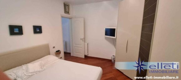 6غرفة منزل في Carrara, Italy رقم 112585 28