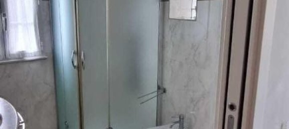 6غرفة منزل في Carrara, Italy رقم 112585 13