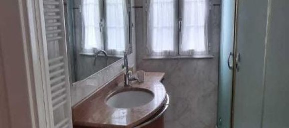 6غرفة منزل في Carrara, Italy رقم 112585 16