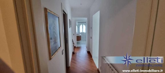 6غرفة منزل في Carrara, Italy رقم 112585 30