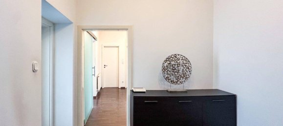 Moradia em banda de 5 divisões em Ganserndorf, Austria N.º 190662 9