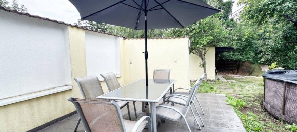 Moradia em banda de 5 divisões em Ganserndorf, Austria N.º 190662 2