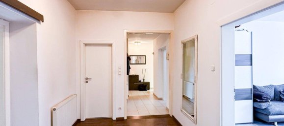 Moradia em banda de 5 divisões em Ganserndorf, Austria N.º 190662 10