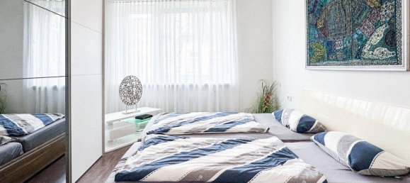 Moradia em banda de 5 divisões em Ganserndorf, Austria N.º 190662 6