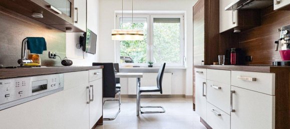 Moradia em banda de 5 divisões em Ganserndorf, Austria N.º 190662 4