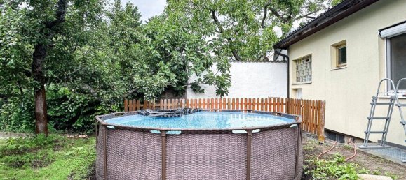 Moradia em banda de 5 divisões em Ganserndorf, Austria N.º 190662 13