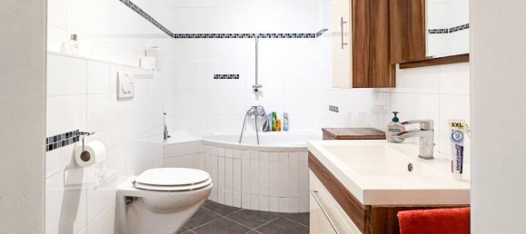 Moradia em banda de 5 divisões em Ganserndorf, Austria N.º 190662 12