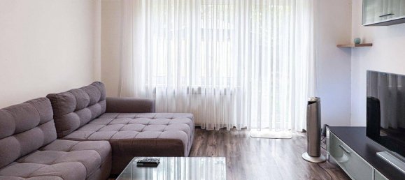 Moradia em banda de 5 divisões em Ganserndorf, Austria N.º 190662 3