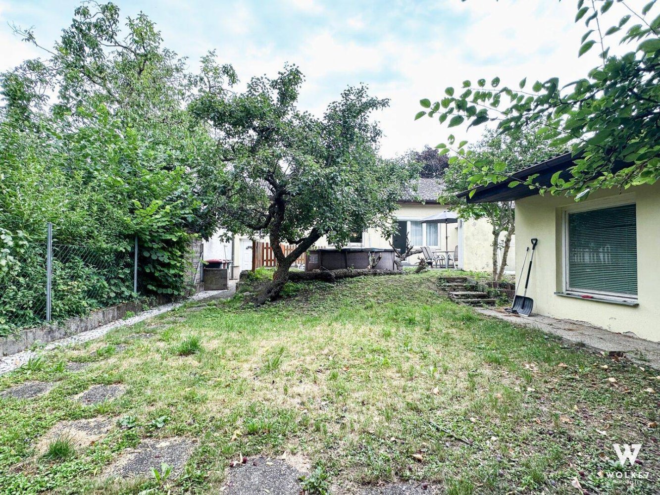 Moradia em banda de 5 divisões em Ganserndorf, Austria N.º 190662